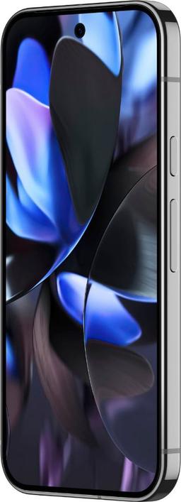 Refurbished Google Pixel 9 Pro - Reebelo Ireland