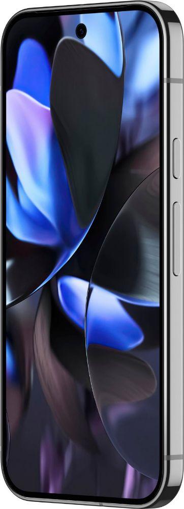Refurbished Google Pixel 9 Pro - Reebelo Ireland