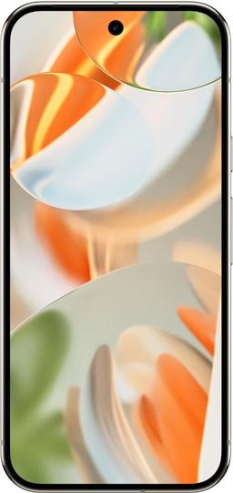 Refurbished Google Pixel 9 Pro - Reebelo Ireland