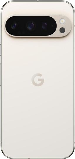 Refurbished Google Pixel 9 Pro - Reebelo Ireland