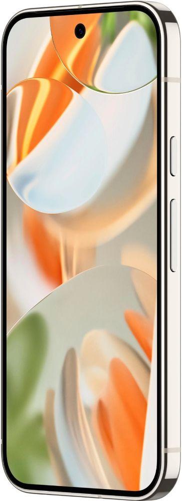 Refurbished Google Pixel 9 Pro - Reebelo Ireland