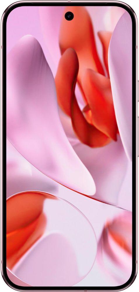 Refurbished Google Pixel 9 Pro - Reebelo Ireland