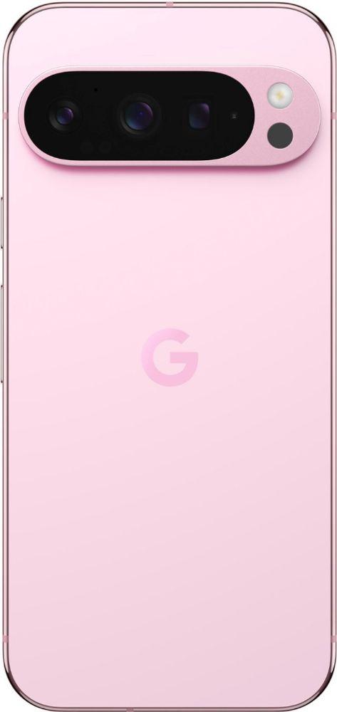 Refurbished Google Pixel 9 Pro - Reebelo Ireland