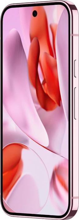 Refurbished Google Pixel 9 Pro - Reebelo Ireland