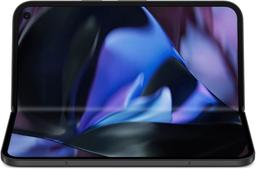 Refurbished Google Pixel 9 Pro Fold - Reebelo Ireland