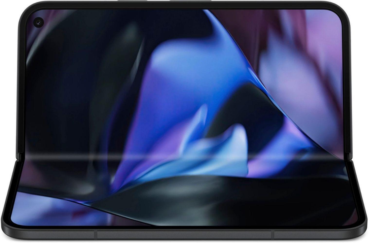 Refurbished Google Pixel 9 Pro Fold - Reebelo Ireland