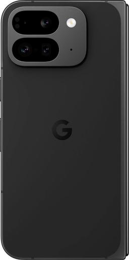 Refurbished Google Pixel 9 Pro Fold - Reebelo Ireland