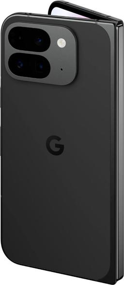 Refurbished Google Pixel 9 Pro Fold - Reebelo Ireland