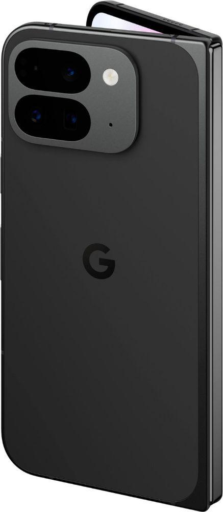 Refurbished Google Pixel 9 Pro Fold - Reebelo Ireland