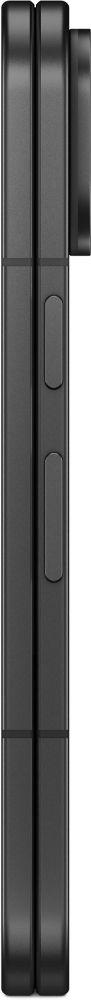 Refurbished Google Pixel 9 Pro Fold - Reebelo Ireland