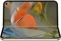 Refurbished Google Pixel 9 Pro Fold - Reebelo Ireland