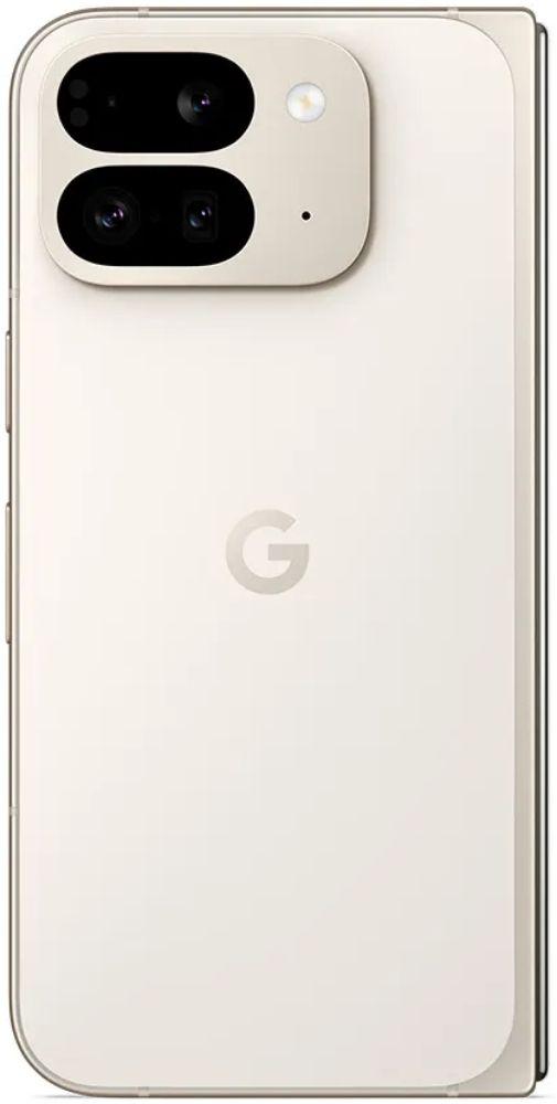 Refurbished Google Pixel 9 Pro Fold - Reebelo Ireland