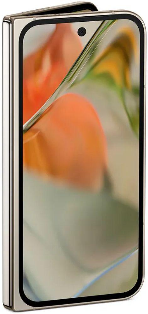 Refurbished Google Pixel 9 Pro Fold - Reebelo Ireland