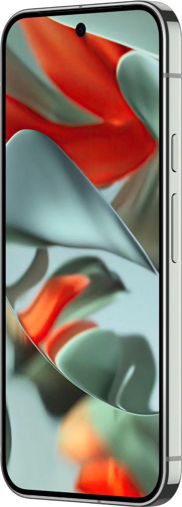 Refurbished Google Pixel 9 Pro XL - Reebelo Ireland