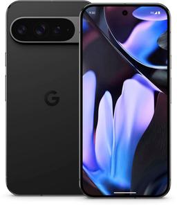 Refurbished Google Pixel 9 Pro XL - Reebelo Ireland
