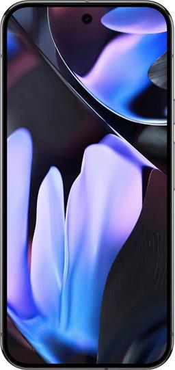 Refurbished Google Pixel 9 Pro XL - Reebelo Ireland