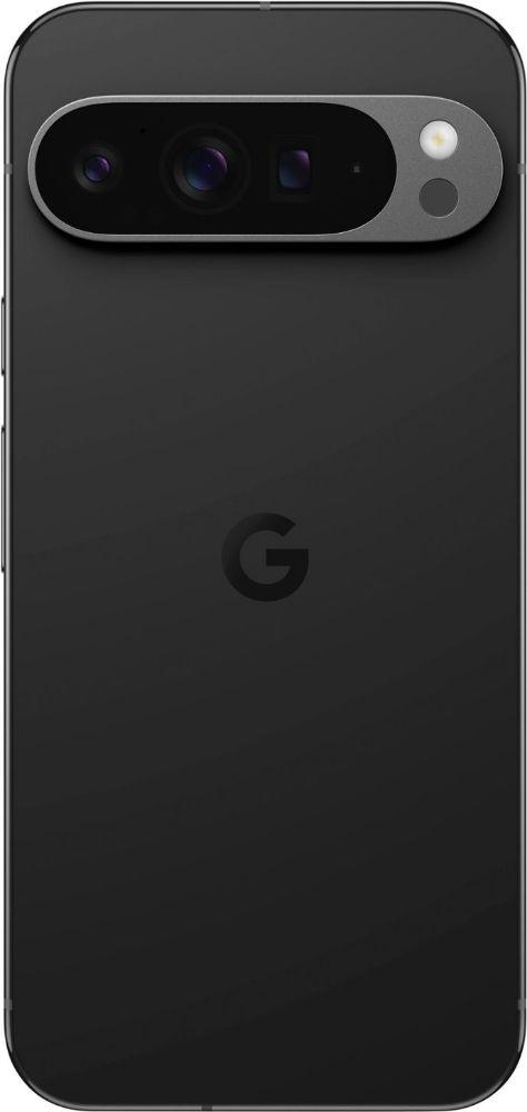 Refurbished Google Pixel 9 Pro XL - Reebelo Ireland