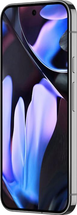 Refurbished Google Pixel 9 Pro XL - Reebelo Ireland