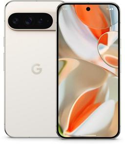Refurbished Google Pixel 9 Pro XL - Reebelo Ireland