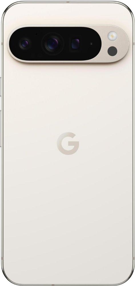 Refurbished Google Pixel 9 Pro XL - Reebelo Ireland