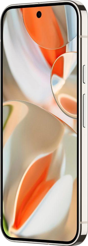 Refurbished Google Pixel 9 Pro XL - Reebelo Ireland