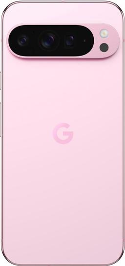 Refurbished Google Pixel 9 Pro XL - Reebelo Ireland