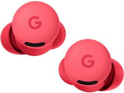 Refurbished Google Pixel Buds 2A - Reebelo Ireland