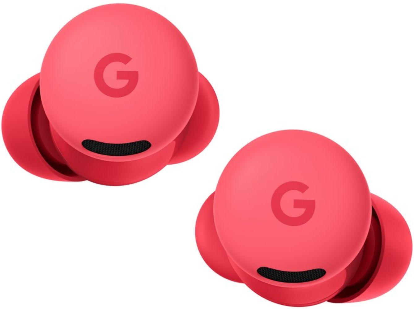 Refurbished Google Pixel Buds 2A - Reebelo Ireland