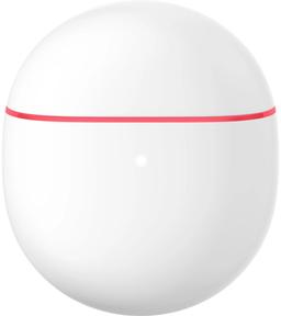 Refurbished Google Pixel Buds 2A - Reebelo Ireland