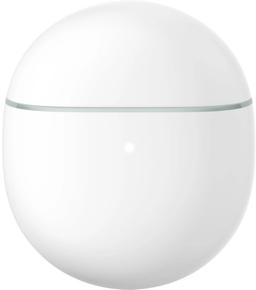 Refurbished Google Pixel Buds 2A - Reebelo Ireland