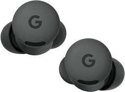 Refurbished Google Pixel Buds 2A - Reebelo Ireland