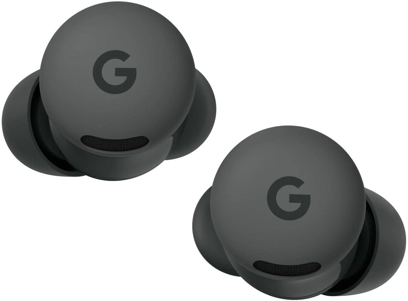 Refurbished Google Pixel Buds 2A - Reebelo Ireland
