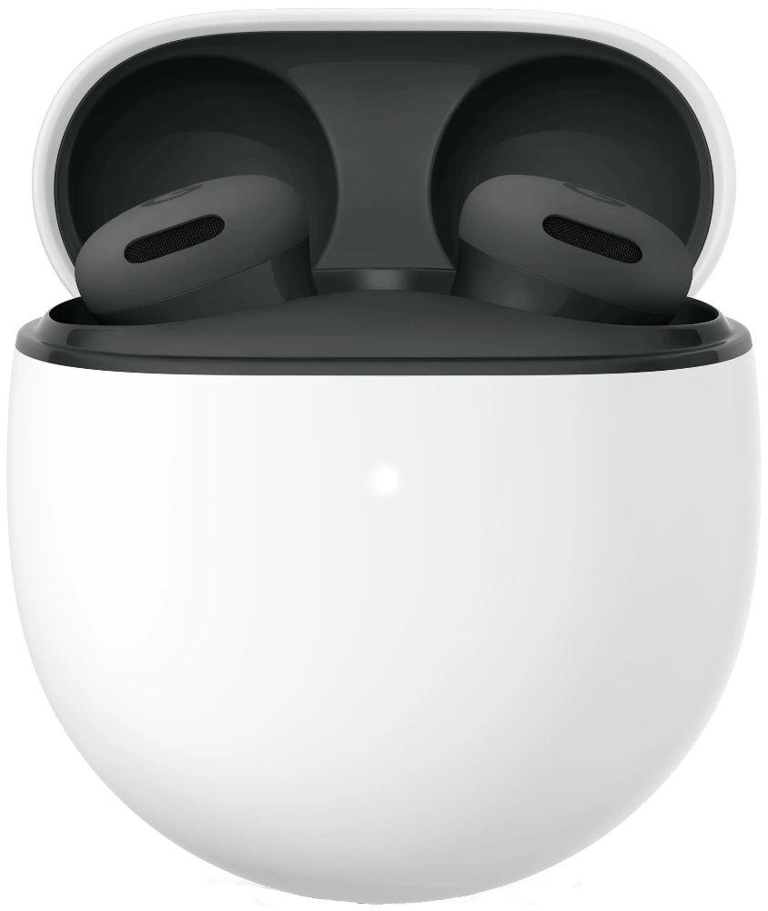 Refurbished Google Pixel Buds 2A - Reebelo Ireland