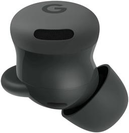 Refurbished Google Pixel Buds 2A - Reebelo Ireland