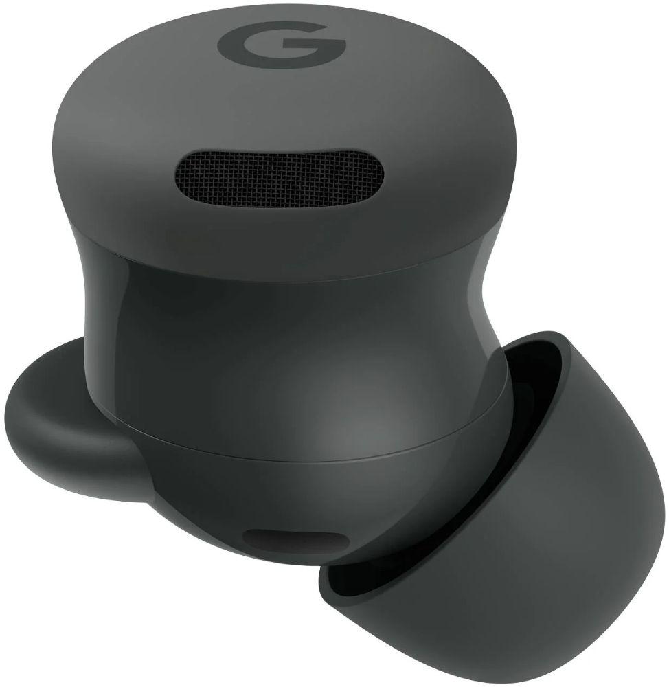 Refurbished Google Pixel Buds 2A - Reebelo Ireland