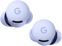 Refurbished Google Pixel Buds 2A - Reebelo Ireland
