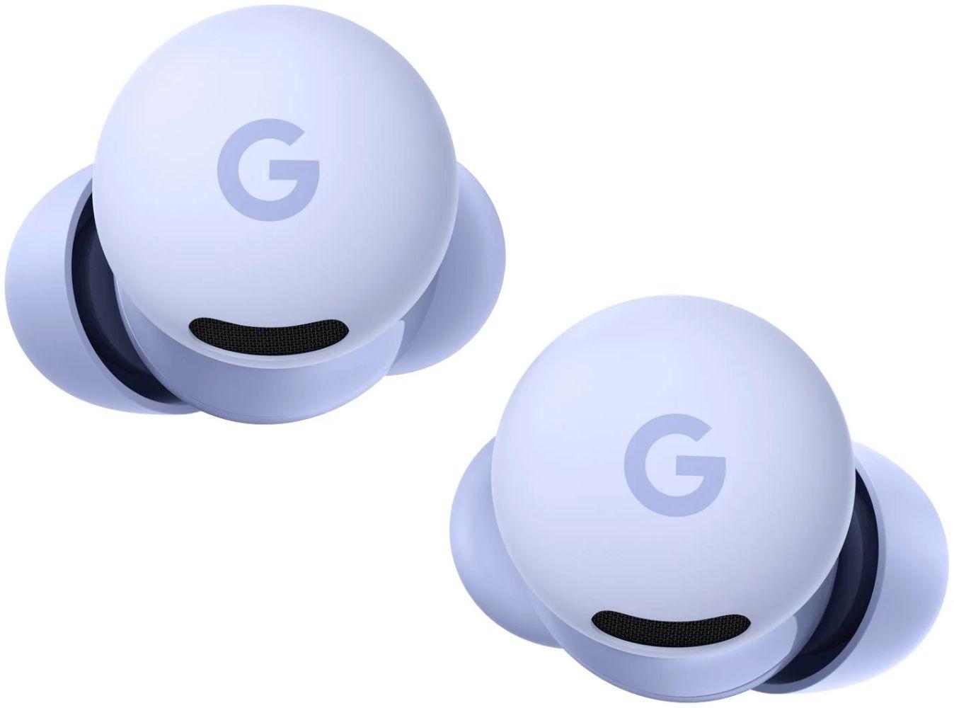 Refurbished Google Pixel Buds 2A - Reebelo Ireland