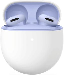 Refurbished Google Pixel Buds 2A - Reebelo Ireland