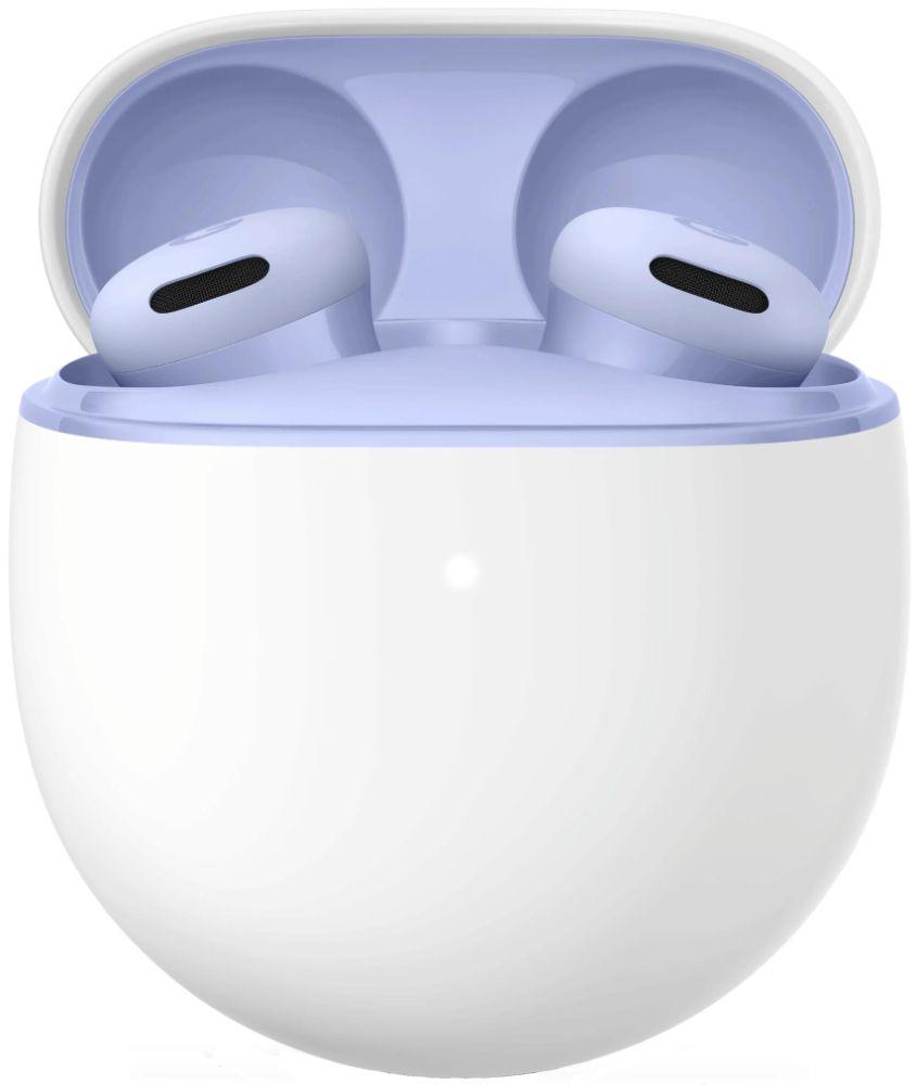 Refurbished Google Pixel Buds 2A - Reebelo Ireland