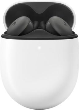 Refurbished Google Pixel Buds A Series - Reebelo Ireland