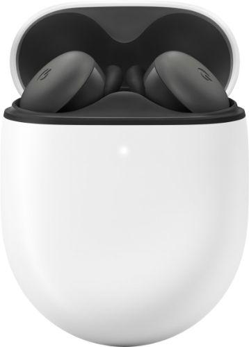 Refurbished Google Pixel Buds A Series - Reebelo Ireland
