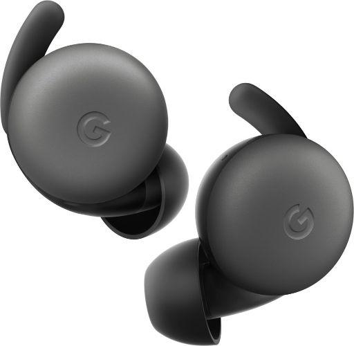 Refurbished Google Pixel Buds A Series - Reebelo Ireland