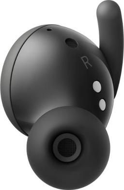Refurbished Google Pixel Buds A Series - Reebelo Ireland