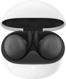 Refurbished Google Pixel Buds A Series - Reebelo Ireland