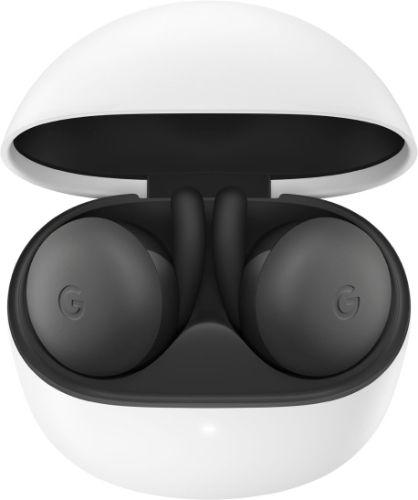 Refurbished Google Pixel Buds A Series - Reebelo Ireland