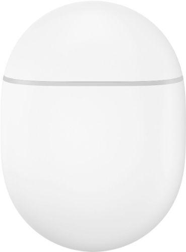 Refurbished Google Pixel Buds A Series - Reebelo Ireland