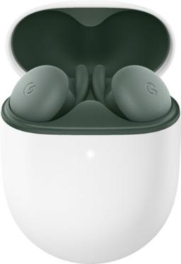 Refurbished Google Pixel Buds A Series - Reebelo Ireland