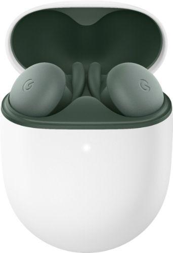 Refurbished Google Pixel Buds A Series - Reebelo Ireland