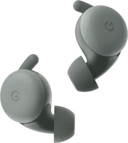 Refurbished Google Pixel Buds A Series - Reebelo Ireland