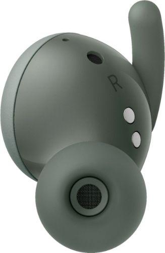 Refurbished Google Pixel Buds A Series - Reebelo Ireland